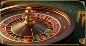 猫眼专业版数据展示